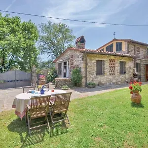 Casa Marianna Casa vacanze