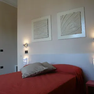 Bed & Breakfast In Elisa & Gentucca