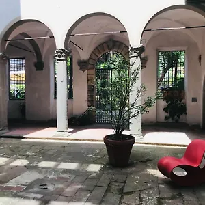 Corte Meraviglia - Relais *** Lucca