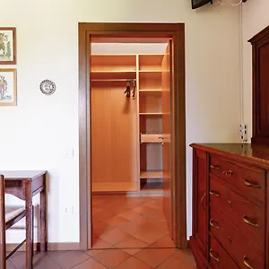 Antico Brolo Vicenza