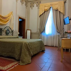 Cheli Hotel