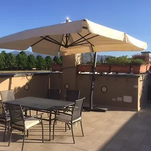 Casa Didi Appartamento