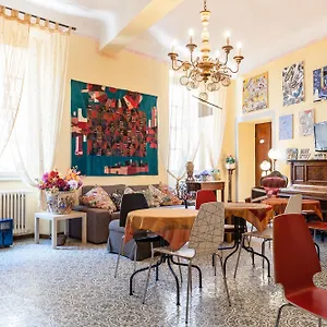 Bed & Breakfast La Gemma Di Elena