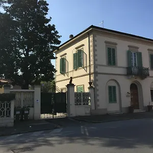 Bed & Breakfast Relais